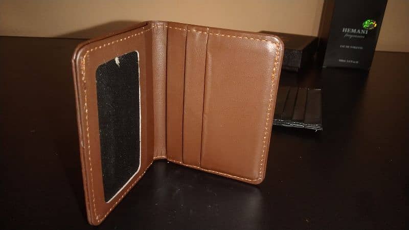 used Wallets 4