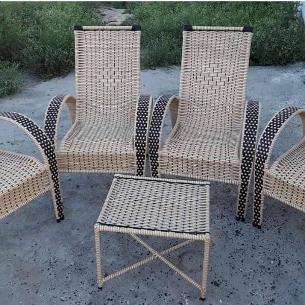 outdoor garden furniture 9