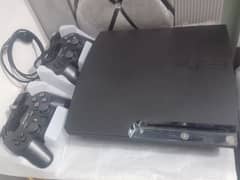 ps3