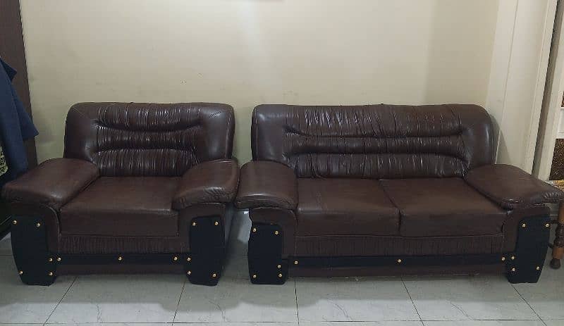 sofa set/sofas/6 seater sofas/furniture 0313-7430332 1