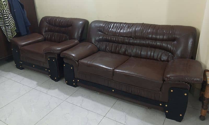 sofa set/sofas/6 seater sofas/furniture 0313-7430332 2