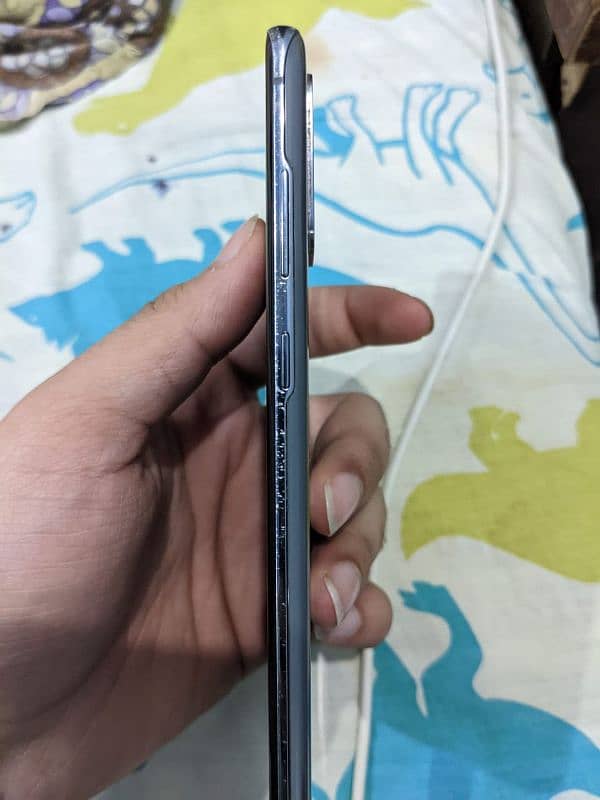 Samsung S20 Plus PTA APPROVED. 5