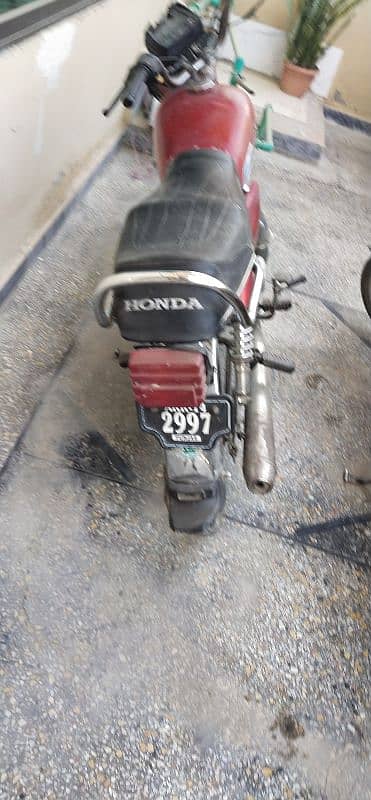 2014 model bike for sale 2