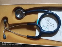 stethoscope usa 3m