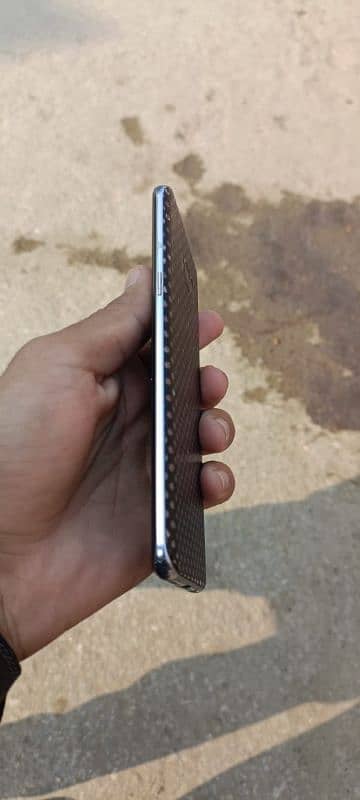 Samsung s8plus official pat approved 3