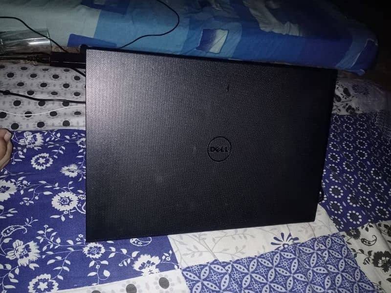 Dell Core i3 5th Generation 3