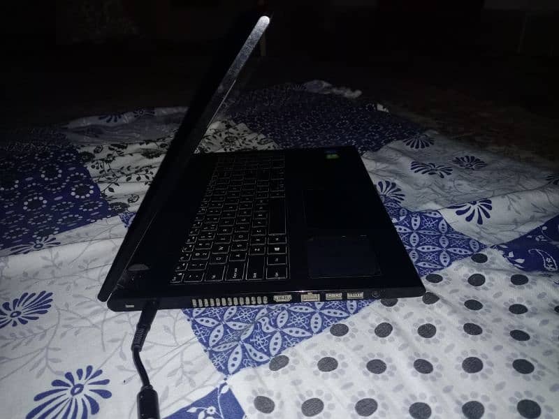 Dell Core i3 5th Generation 6