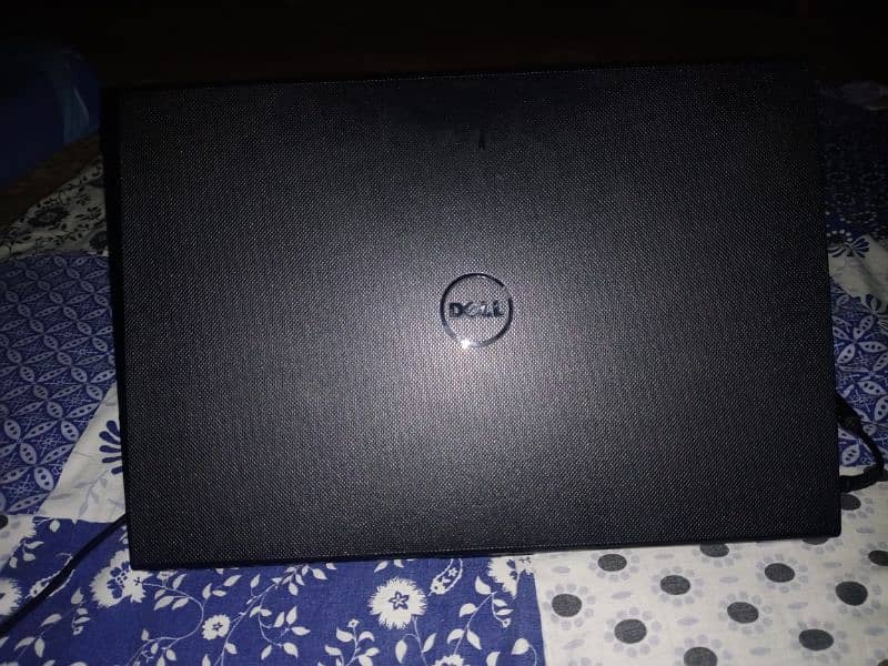 Dell Core i3 5th Generation 7