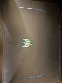 acer predator gaming laptop