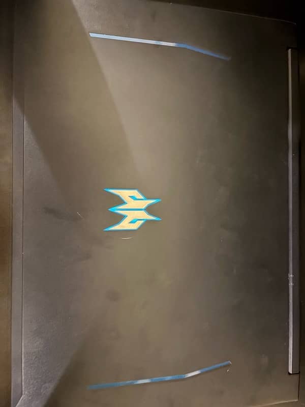 acer predator gaming laptop 0