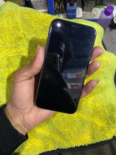 iphone 11pta aprove jv