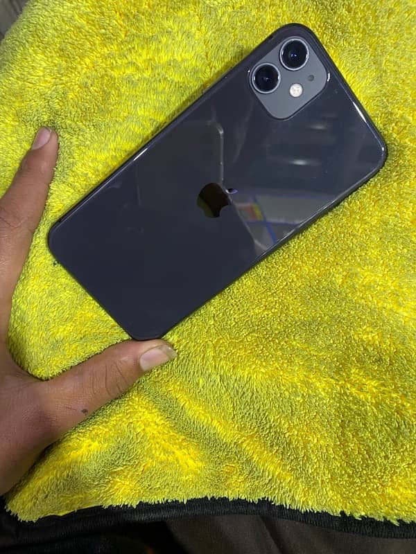 iphone 11pta aprove jv 1