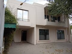 12 MARLA HOUSE FOR RENT GULBERG GARDEN TOWN MOLDEL TOWN SHADMAN SHADMAN GOR UPPER MALL LAHORE