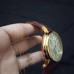 Patek Phillipe original watch