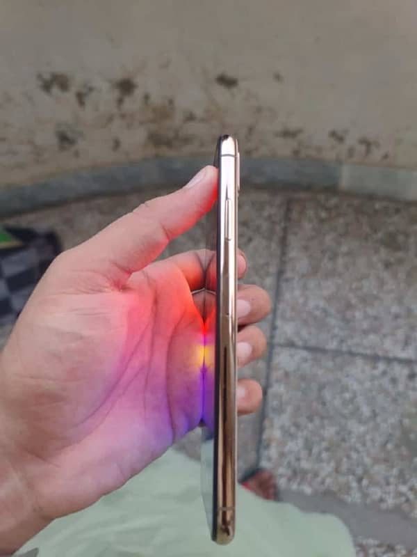 iphone xs max 64 PTA DUAL SIM APPROVED xs 11 pro 11 max 12 max 13 max 5