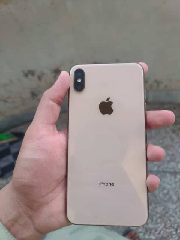 iphone xs max 64 PTA DUAL SIM APPROVED xs 11 pro 11 max 12 max 13 max 7