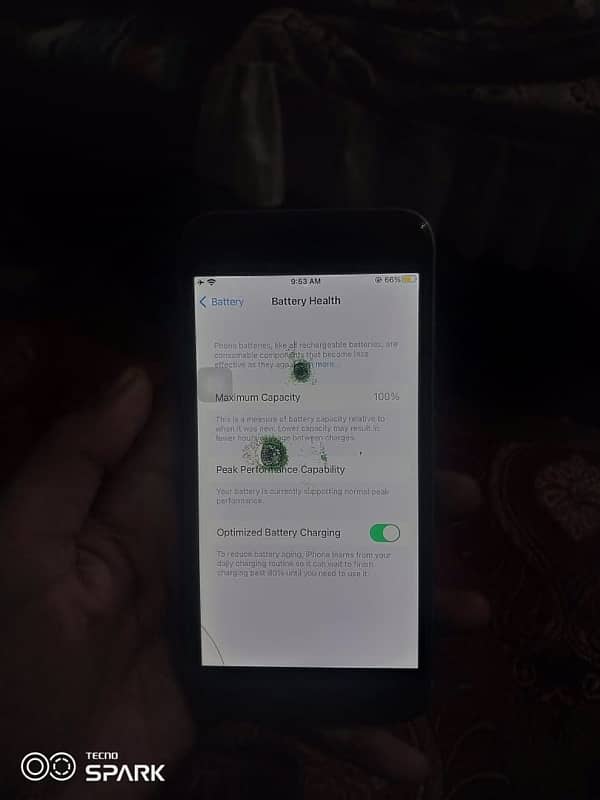 iPhone 6s non pta bypass 0