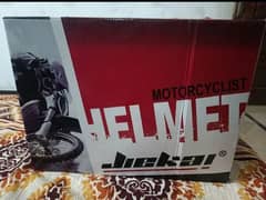 jiekai helmet|jk 902|motorcycle helmet|dot approved helmet|bike helmet