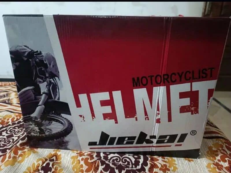 jiekai helmet|jk 902|motorcycle helmet|dot approved helmet|bike helmet 0