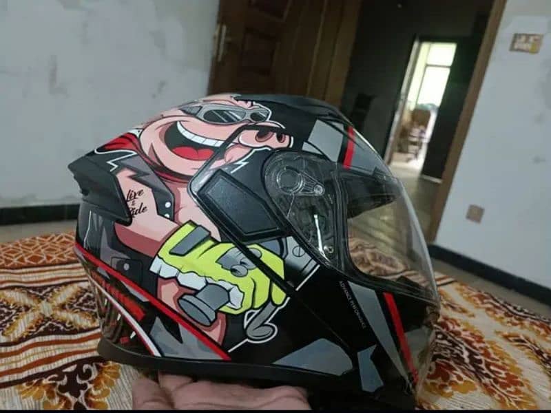 jiekai helmet|jk 902|motorcycle helmet|dot approved helmet|bike helmet 4