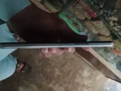 PANEL CHANGE HY MGR ACHA PANEL LGVAYA ha/Infinix HOT 12//6+5/128 memor