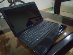 hp core i3 2nd generation laptop 03019081873