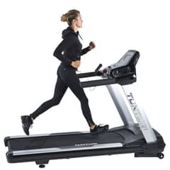 Treadmill / Running Machine