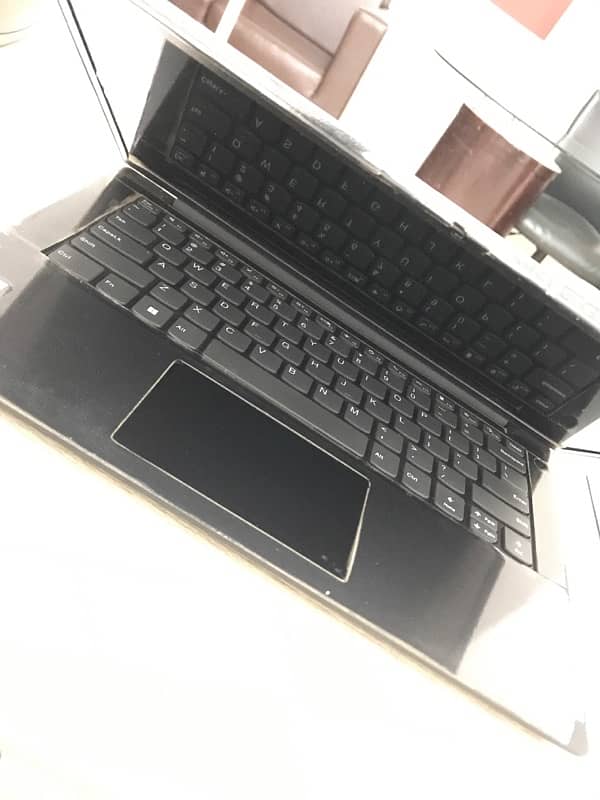 PM laptop 12 Gen with 2 Months Warranty 2