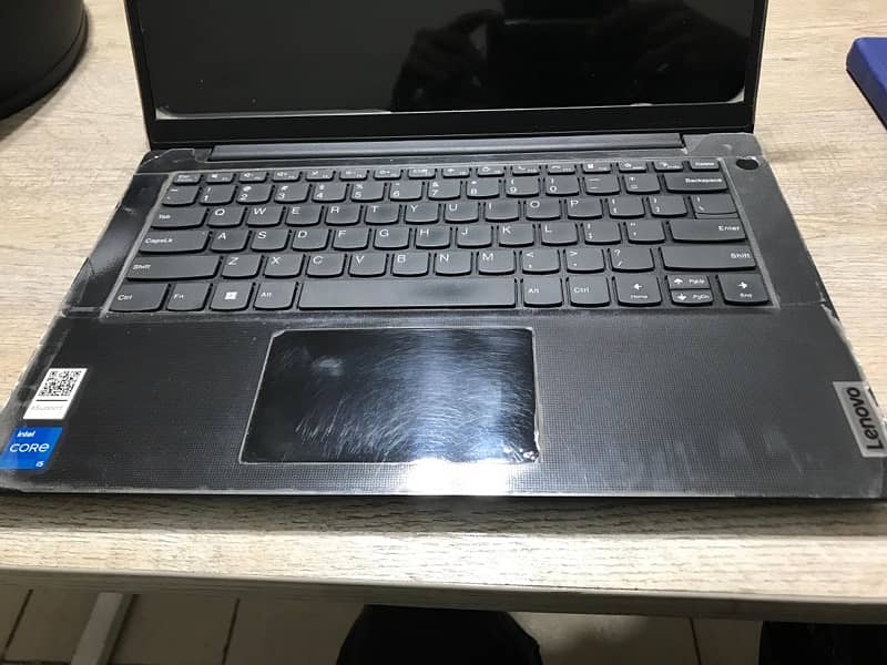 PM laptop 12 Gen with 2 Months Warranty 4