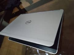 dell core i5 4th generation laptop 03454597567