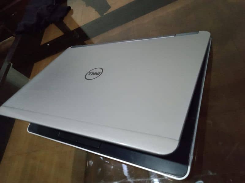 dell core i5 4th generation laptop 03454597567 0