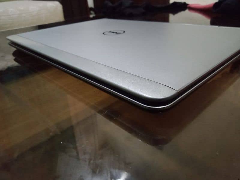 dell core i5 4th generation laptop 03454597567 2