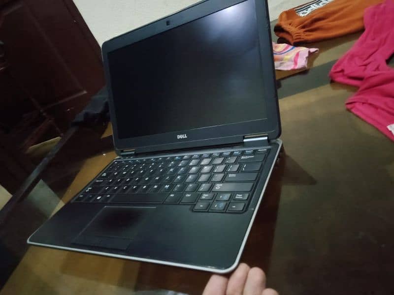 dell core i5 4th generation laptop 03454597567 6