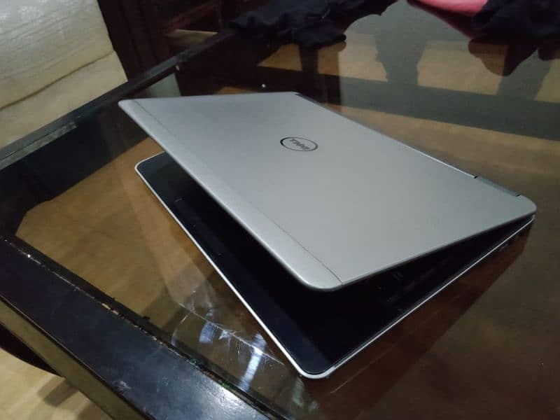 dell core i5 4th generation laptop 03454597567 9