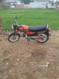 bike road prince for sail  condition  100 /%