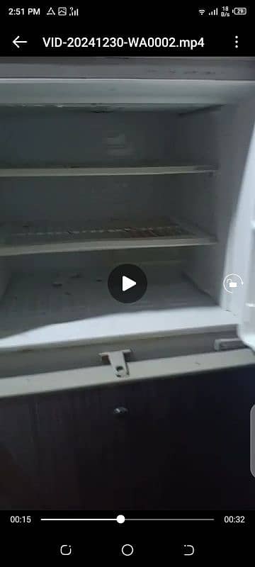 Fridge/Refrigerator for sale 0