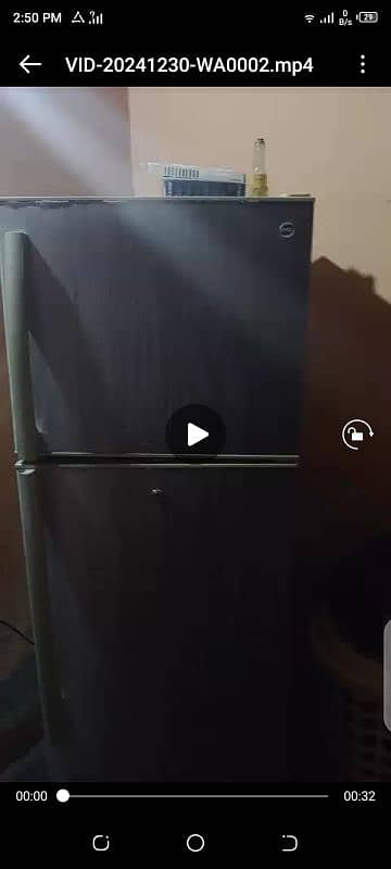 Fridge/Refrigerator for sale 1