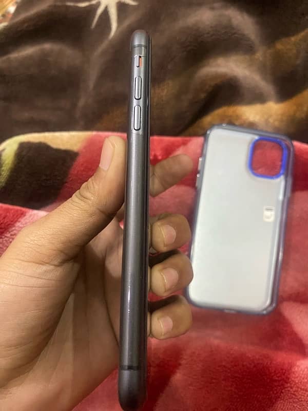 IPhone 11 fu 2