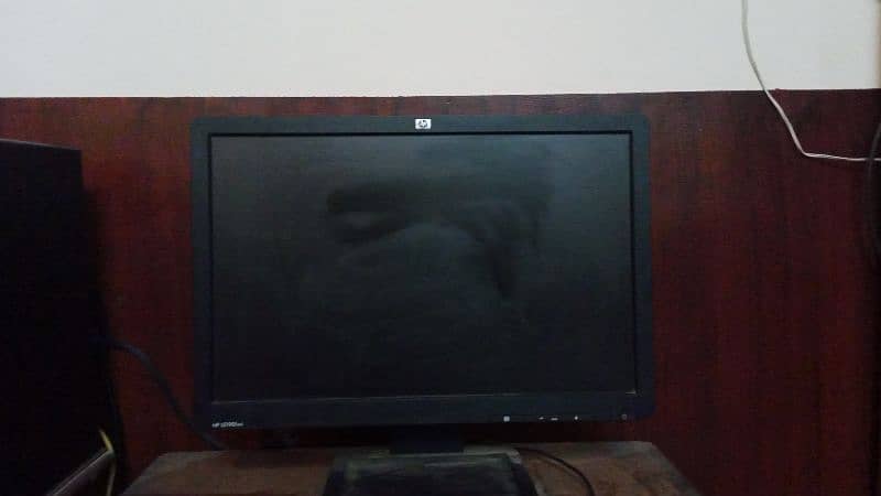 urgent sale computer full setup 2