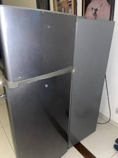 Haier Refrigerator Available For Sale