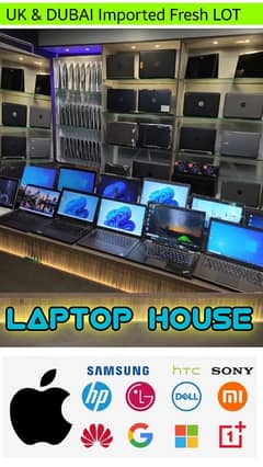 Laptop||Urget Sale||Wholesale||سب سے کم پرائس|