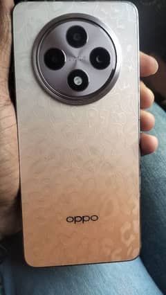 oppo