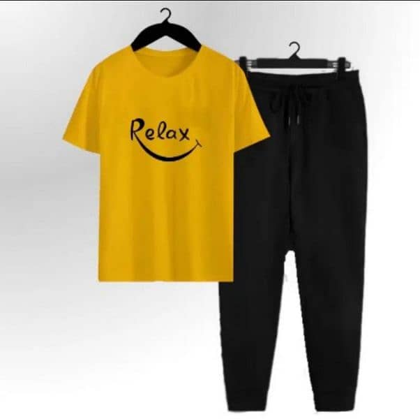 man's tracksuit free home delivery cash on delivery 5