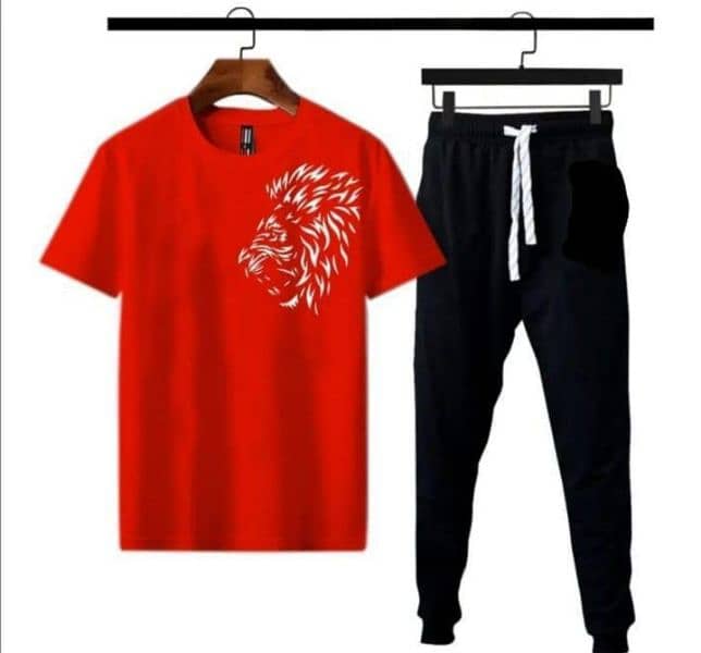 man's tracksuit free home delivery cash on delivery 9