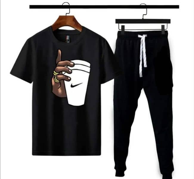 man's tracksuit free home delivery cash on delivery 10