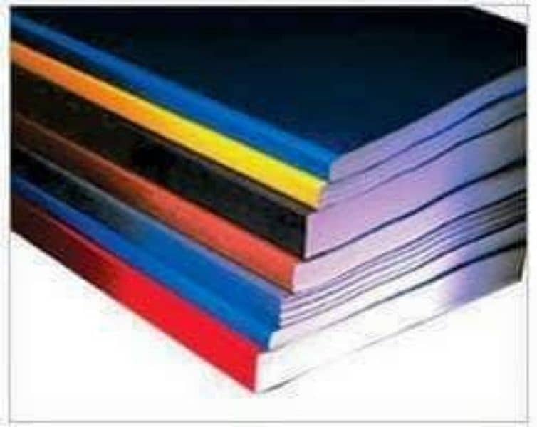 xray binding apny ghar bythy karwain sirf Rs-70 per piece 0