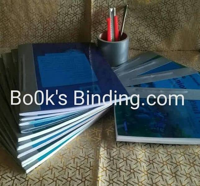 xray binding apny ghar bythy karwain sirf Rs-70 per piece 1