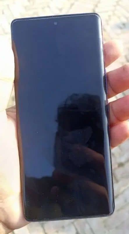 vivo v40 12/256  condition 10 by 10  full fresh mobile 2 month use 3