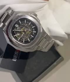 watches for sale best win new full automatic watch one piece  price