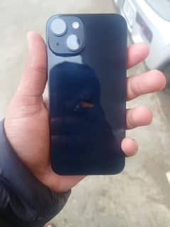 iPhone 14 128GB Non PTA